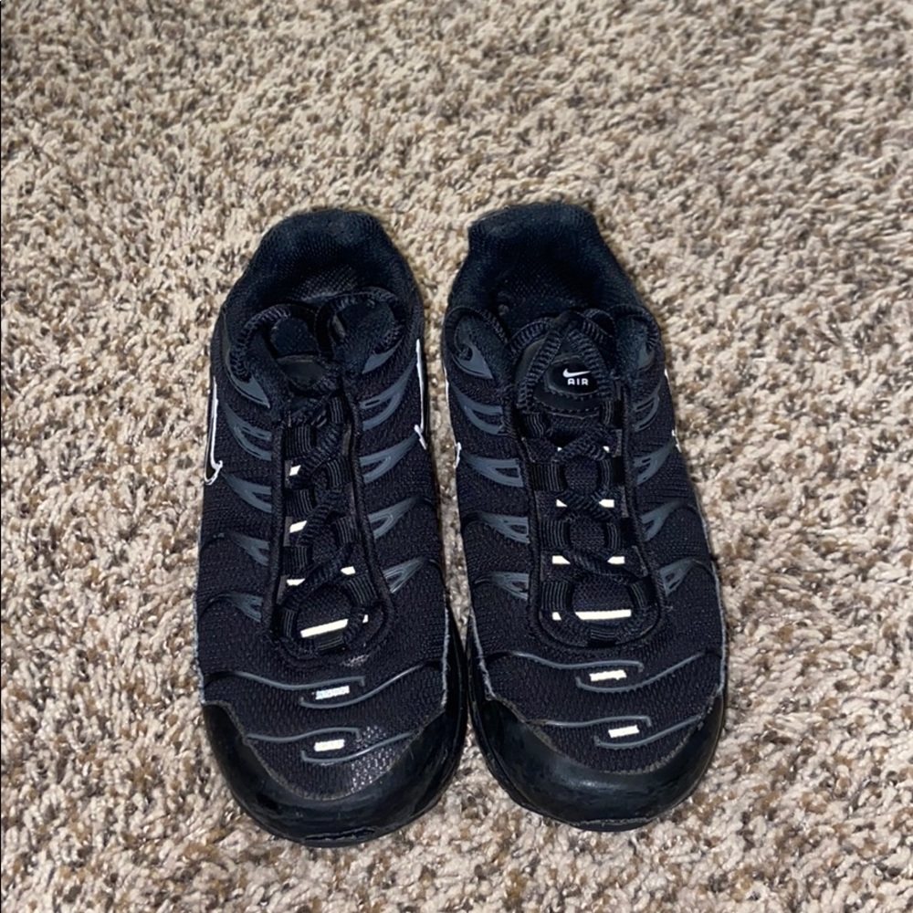 Kids airmax